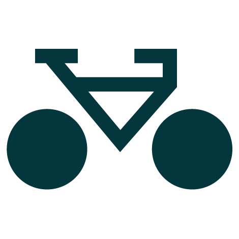 Z3n Tests (zendesk/1730050640) Help Center home page